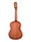 Амистар M-30-MH Класическая гитара, цвет махагони M-30-MH