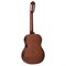 Ortega R55 Student Series Pro Классическая гитара 4/4, цвет натуральный R55