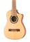 Ortega RQ25 Requinto Series Классическая гитара 1/2 RQ25