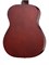 Foix FCG-2039CAP-NA Классическая гитара с чехлом, ремнем, тюнером, цвет натуральный FCG-2039CAP-NA