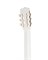 Presto GC-WH20-G Классическая гитара, белая, глянцевая GC-WH20-G