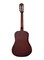 Grape GP-C40-36-N Классическая гитара 3/4, цвет натуральный GP-C40-36-N