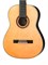 IZ CG-410-N Классическая гитара, цвет натуральный CG-410-N