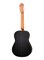 IZ CG-410-N Классическая гитара, цвет натуральный CG-410-N