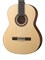 Hangkey SM39-CG Классическая гитара SM39-CG