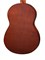 Presto GC-NAT-40 Классическая гитара, цвет натуральный GC-NAT-40