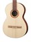 Presto GC-NAT-50 Классическая гитара, цвет натуральный GC-NAT-50