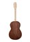 Presto GC-NAT-50 Классическая гитара, цвет натуральный GC-NAT-50
