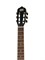 Mig Guitars AG1C-BL24 AG1C Классическая гитара AG1C-BL24