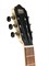 Mig Guitars AG1C-BL24 AG1C Классическая гитара AG1C-BL24