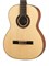 Hora SM602 Классическая гитара 4/4 SM602