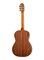 Hora SM602 Классическая гитара 4/4 SM602