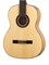 Hora SM603 Классическая гитара 4/4 SM603