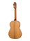 Hora SM603 Классическая гитара 4/4 SM603