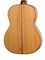 Hora SM603 Классическая гитара 4/4 SM603