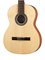 Hora SM300 Классическая гитара 4/4 SM300