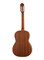 Hora SM300 Классическая гитара 4/4 SM300