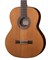 Kremona F65C Cedar Fiesta Soloist Series Классическая гитара, дека кедр. F65C