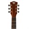 ROCKDALE Aurora D5 C NAT Satin Акустическая гитара (не такая как все) Aurora D5 C NAT Satin_U