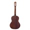 ROCKDALE Classic C1 Классическая гитара Classic C1