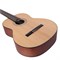ROCKDALE Classic C1 Классическая гитара Classic C1
