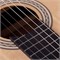 ROCKDALE Classic C1 Классическая гитара Classic C1
