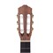 ROCKDALE Classic C1 Классическая гитара Classic C1
