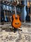 Naranda G120-1/2 Классическая гитара 1/2 G120-1/2