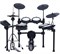 Medeli MZ725 Цифровая ударная установка MZ725