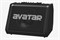 Avatar DM60 Комбоусилитель для электронной ударной установки DM60