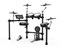NUX DM-7X Цифровая ударная установка, (2 коробки) DM-7X