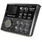 NUX DM-7 Цифровая ударная установка (2 коробки) DM-7