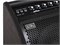 Soundking DS50 Монитор для электронной ударной установки, 50Вт DS50