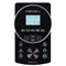 Medeli MZ520 Цифровая ударная установка MZ520