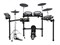 Ldrums ACE530 Электронная барабанная установка ACE530