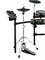 Ldrums ACE530 Электронная барабанная установка ACE530