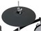 Ldrums ACE530 Электронная барабанная установка ACE530