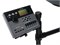 Ldrums ACE530 Электронная барабанная установка ACE530