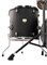 Ldrums 5001013 Барабанная установка, черная 5001013