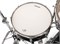 Ldrums 5001013 Барабанная установка, черная 5001013