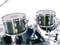 Ldrums LD-2218-64-02 Барабанная установка LD-2218-64-02