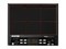 Avatar PD705(512MB) Электронный перкуссионный пэд, цифровой барабан PD705(512MB)