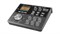 NUX DM-7X Цифровая ударная установка, (2 коробки) DM-7X