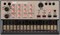KORG Volca Keys Синтезатор Volca