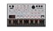 KORG Volca Bass Синтезатор Volca_1