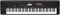 KORG KROSS2-88 MB Синтезатор KROSS2