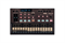 KORG Volca FM2 Синтезатор Volca_8