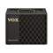 VOX VT20X Комбоусилитель для электрогитары VT20X