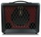 VOX VX50-BA Комбоусилитель для бас-гитары VX50_1