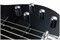PEAVEY Milestone 5 Plus Black - Бас-гитара Milestone 5 Plus Black